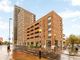 Thumbnail Flat to rent in Silverleaf House, Heartwood Boulevard, Acton, Ealing, London