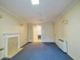 Thumbnail Flat for sale in Epworth Court, Cambridge