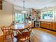 Thumbnail Bungalow for sale in High View Road, Lightwater, Surrey