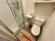 Thumbnail Terraced house for sale in Osborne Road, Coventry