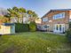 Thumbnail Detached house for sale in High Beeches, Banstead