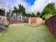 Thumbnail Detached bungalow for sale in Old Gartloch Road, Gartcosh, Glasgow