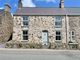 Thumbnail Semi-detached house for sale in Ffordd Pedrog, Llanbedrog, Gwynedd