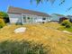 Thumbnail Detached bungalow for sale in Feidr Tywod, Penparc, Cardigan