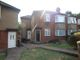 Thumbnail Flat to rent in Woodgrange Close, Kenton, Harrow