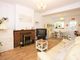 Thumbnail End terrace house for sale in White Horse Road, East Ham, London