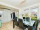 Thumbnail Semi-detached house for sale in Raygill Close, Shadwell, Leeds