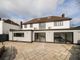 Thumbnail Detached house to rent in Forestdale, London