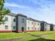 Thumbnail Flat for sale in Kent Row, Llanion Park, Pembroke Dock, Pembrokeshire