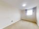 Thumbnail Flat for sale in Gomer Street, Willenhall, Wolverhampton