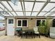 Thumbnail Detached bungalow for sale in The Lunds, Kirk Ella, Hull