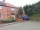 Thumbnail Semi-detached house for sale in Old Mill Avenue, Sutton Leach, St. Helens