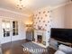 Thumbnail Semi-detached house for sale in Frankley Beeches Road, Birmingham