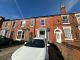 Thumbnail Property to rent in Birmingham Road, Hurcott, Kidderminster