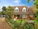 Thumbnail Detached house for sale in Cheney Hill, Heacham, King's Lynn