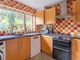 Thumbnail End terrace house for sale in Scizdons Climb, Godalming