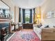 Thumbnail Semi-detached house for sale in Ashchurch Grove, London