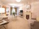 Thumbnail Flat to rent in Rutherford House, Marple Lane, Chalfont St. Peter, Buckinghamshire