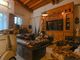 Thumbnail Farmhouse for sale in Via Appia Antica, 00178 Roma Rm, Italy