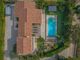 Thumbnail Villa for sale in Plan De La Tour, St. Tropez, Grimaud Area, French Riviera