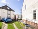 Thumbnail Detached house for sale in Salisbury Avenue, Broadstairs