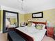 Thumbnail Terraced house for sale in St. Stephens Road, Norwich