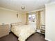 Thumbnail Detached house for sale in Bracken Road, Shirebrook, Mansfield, Derbyshire