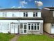 Thumbnail Semi-detached house for sale in Hurlock Way, Luton