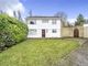 Thumbnail Detached house for sale in Send, Surrey