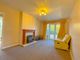 Thumbnail Bungalow for sale in Weald Court, Sittingbourne