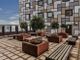 Thumbnail Flat for sale in Lincoln Plaza, Lincoln Plaza, Canary Wharf