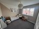 Thumbnail Detached house for sale in Burnlands Way, Pelton Fell, Chester Le Street