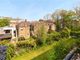 Thumbnail Flat for sale in Sanders House, Great Percy Street, London