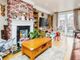 Thumbnail End terrace house for sale in Westfield, Harlow