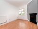 Thumbnail Semi-detached house for sale in Salisbury Road, Totton, Southampton, Hampshire