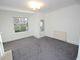 Thumbnail Terraced house for sale in 228 Bellahouston Drive, Mosspark, Glasgow