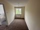 Thumbnail Property to rent in John Clare Court, Kettering