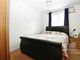 Thumbnail Flat for sale in Enstone Road, Enfield