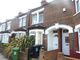 Thumbnail Flat to rent in Whippendell Road, Watford