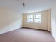 Thumbnail Flat for sale in Queen Street, Avonmouth, Bristol