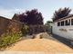 Thumbnail Bungalow for sale in Greville Road, Hull, Yorkshire