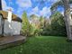 Thumbnail Detached house for sale in Hindhead, Surrey