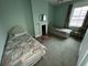 Thumbnail End terrace house for sale in Barnsley Road, Ackworth, Pontefract