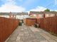 Thumbnail End terrace house for sale in Florence Road, West Bromwich