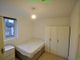 Thumbnail Shared accommodation to rent in Tristram Road, Downham, Bromley