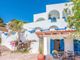 Thumbnail Villa for sale in Castro Marina, Apulia, Italy