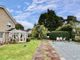 Thumbnail Detached house for sale in Garden Lane, St Leonards, Ringwood