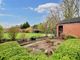 Thumbnail Detached house for sale in Station Road, Draycott, Derby