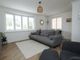 Thumbnail Detached house for sale in Rowbarrow Close, Canford Heath, Poole