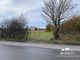 Thumbnail Land for sale in Ness Road, Erith